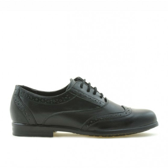 Kinderschuhe 150 schwarz Kinderschuhe 150 schwarz
