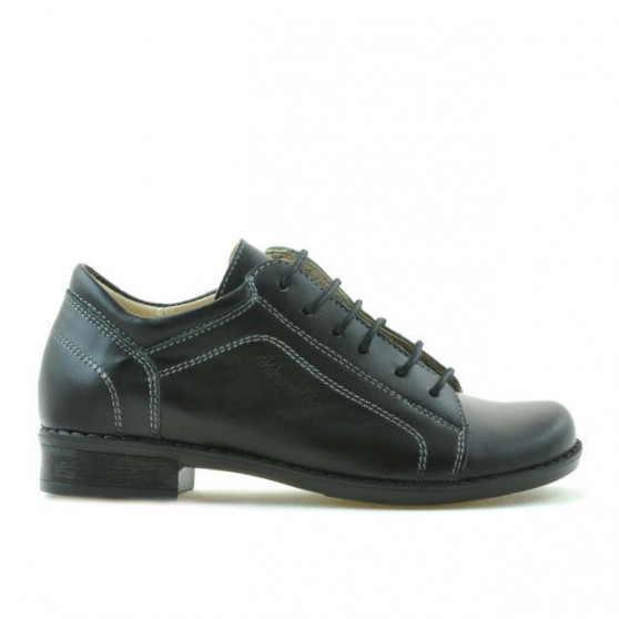Kinder Schuhe 122 schwarz Kinder Schuhe 122 schwarz