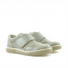 Kleinkinderschuhe 50c Sand