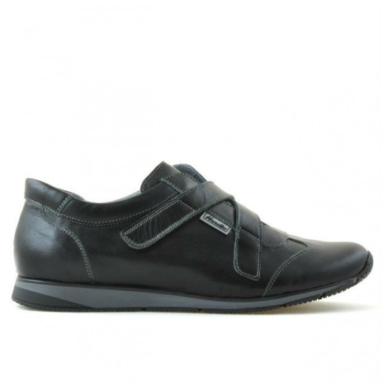 Damen Sportschuhe 195 schwarz Damen Sportschuhe 195 schwarz