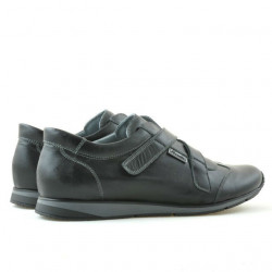 Damen Sportschuhe 195 schwarz