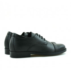 Kinderschuhe 155 schwarz