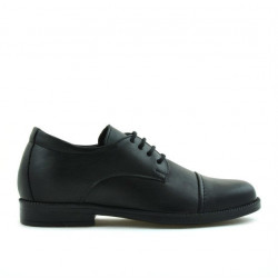 Kinderschuhe 155 schwarz