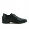 Kinderschuhe 155 schwarz