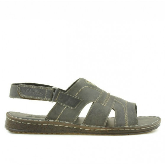 Jugendsandalen 335 Tuxon Café Jugendsandalen 335 Tuxon Café
