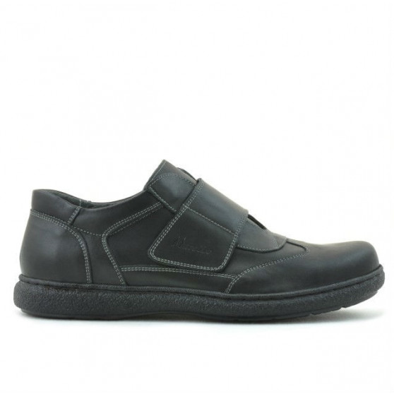 Herren Freizeitschuhe (breites Modell) 859xxl schwarz Herren Freizeitschuhe (breites Modell) 859xxl schwarz