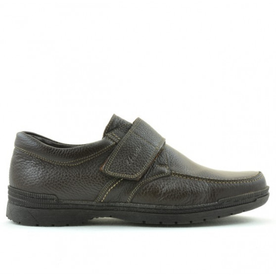 Freizeitschuhe Herren 751cafe Freizeitschuhe Herren 751cafe