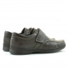Freizeitschuhe Herren 751cafe