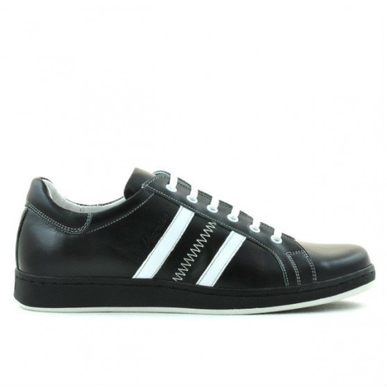 Herren Sportschuhe 959 schwarz+weiß Herren Sportschuhe 959 schwarz+weiß