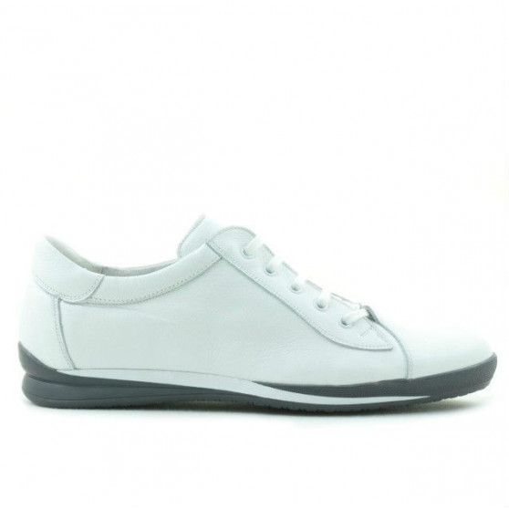 Herren Sportschuhe 727 weiß Herren Sportschuhe 727 weiß
