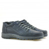 Herren-Sportschuhe 853 Tuxon Indigo