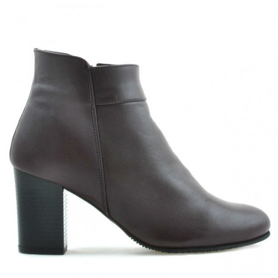 Damenstiefel 1159 Bordeaux Damenstiefel 1159 Bordeaux