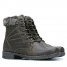 Damenstiefel 3253 Tuxon Cafe