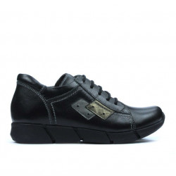 Kinderschuhe 156 schwarz