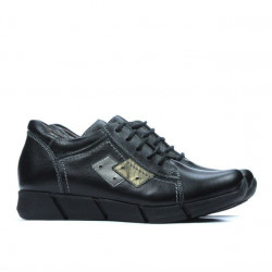 Kinderschuhe 156 schwarz