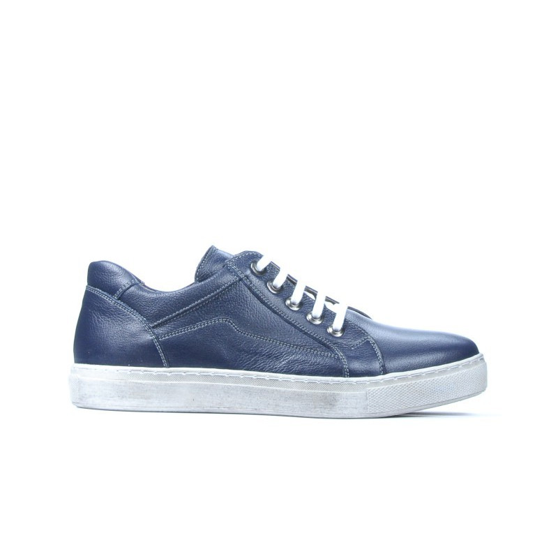 Indigo Sportschuhe 830