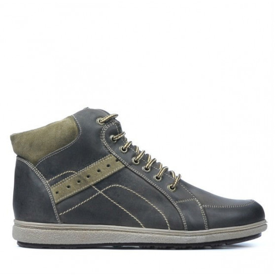 Herrenschuhe 457 Tuxon Cafe Herrenschuhe 457 Tuxon Cafe
