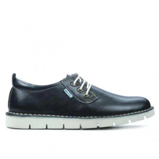 Damen Freizeitschuhe 7000 schwarz Damen Freizeitschuhe 7000 schwarz