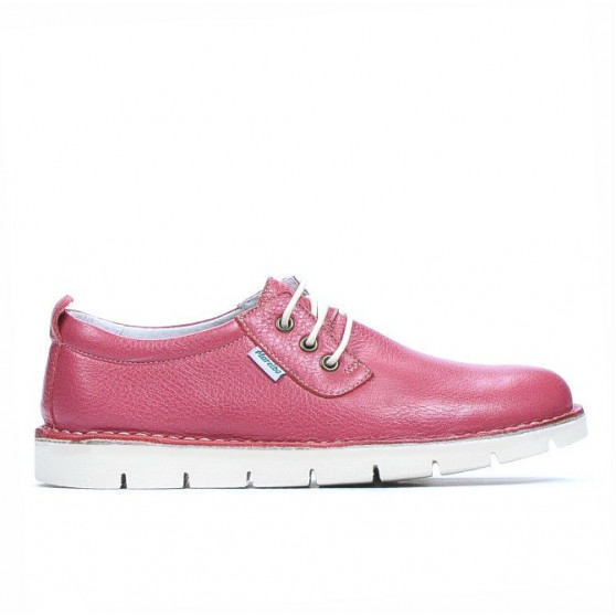 Damen Freizeitschuhe 7000 rosa Damen Freizeitschuhe 7000 rosa