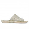 Jugendsandalen 326 beige