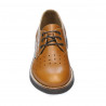 Herren Freizeitschuhe 836 braun