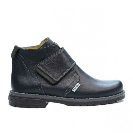 Kindergummistiefel 3004 Indigo Kindergummistiefel 3004 Indigo