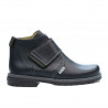 Kindergummistiefel 3004 Indigo