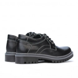 Kinderschuhe 109 schwarz