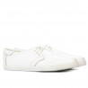 Damen Sportschuhe 623 Weiß