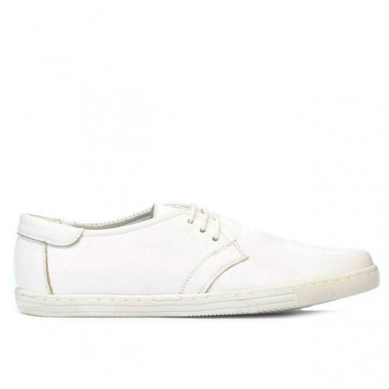 Damen Sportschuhe 623 Weiß Damen Sportschuhe 623 Weiß