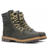 Jugendstiefel 4003 Bufo Tdm (Testa di Moro)