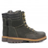 Jugendstiefel 4003 Bufo Tdm (Testa di Moro)