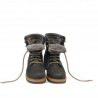 Jugendstiefel 4003 Bufo Tdm (Testa di Moro)