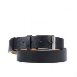 Herrengürtel 14b biz schwarz
