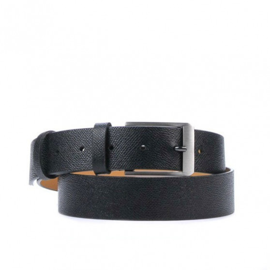Herrengürtel 14b biz schwarz Herrengürtel 14b biz schwarz