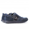 Herren-Sportschuhe 846 Indigo
