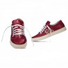 Damen Sportschuhe 690 Zyklamen