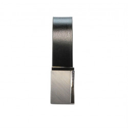 Herrengürtel 20b Biz Schwarz
