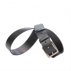 Herren Gürtel 21b biz schwarz