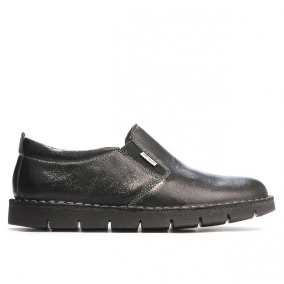 Damen Freizeitschuhe 7002 schwarz Damen Freizeitschuhe 7002 schwarz