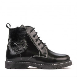 Kinderstiefel 3010...