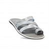 Herren Sandalen 306 a Jeans