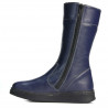 Kinderstiefel 3011 Indigo