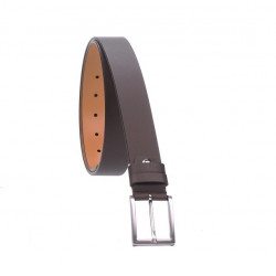 Herren Gürtel 26b Café