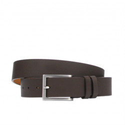 Herren Gürtel 26b Café