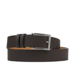 Herren Gürtel 26b Café