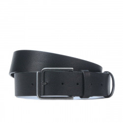 Herrengürtel 31b biz schwarz