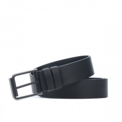 Herrengürtel 31b biz schwarz
