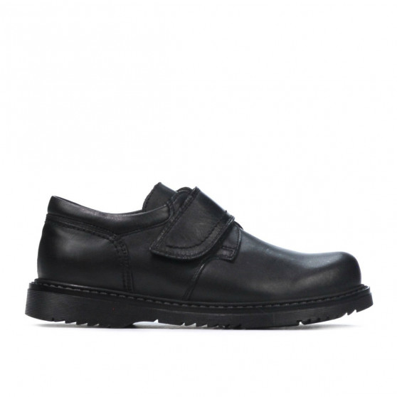 Kinderschuhe 170 schwarz Kinderschuhe 170 schwarz