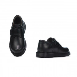 Kinderschuhe 170 schwarz